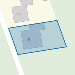 Perceel EMN00-F-14094