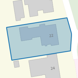 Perceel EMN00-F-14096