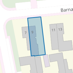 Perceel EMN00-F-14100