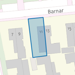 Perceel EMN00-F-14101