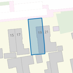 Perceel EMN00-F-14104