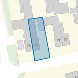 Perceel EMN00-F-14107