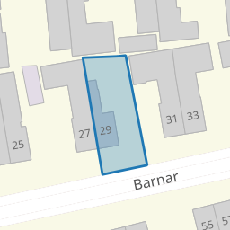 Perceel EMN00-F-14109