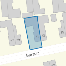 Perceel EMN00-F-14110