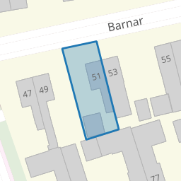 Perceel EMN00-F-14114