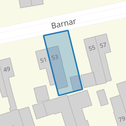 Perceel EMN00-F-14115