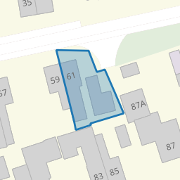 Perceel EMN00-F-14117