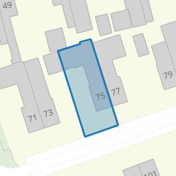 Perceel EMN00-F-14119