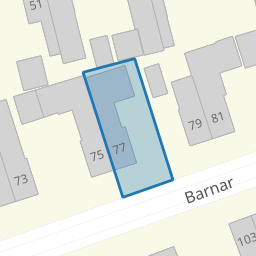 Perceel EMN00-F-14120