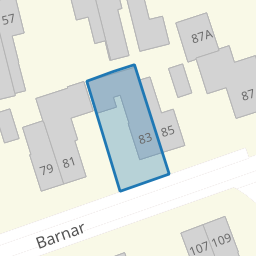 Perceel EMN00-F-14123