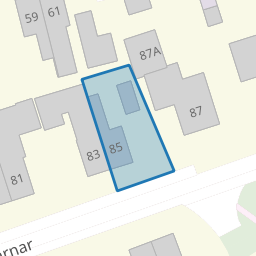 Perceel EMN00-F-14124