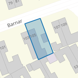 Perceel EMN00-F-14129