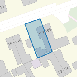 Perceel EMN00-F-14130