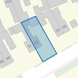 Perceel EMN00-F-14133