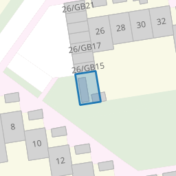 Perceel EMN00-F-14135