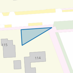 Perceel EMN00-F-14140