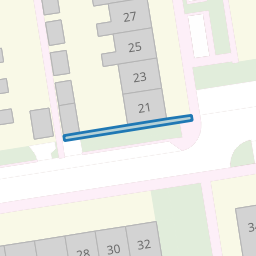 Perceel EMN00-F-14164