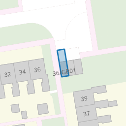 Perceel EMN00-F-14166