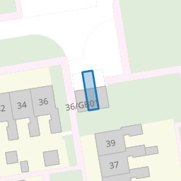 Perceel EMN00-F-14167