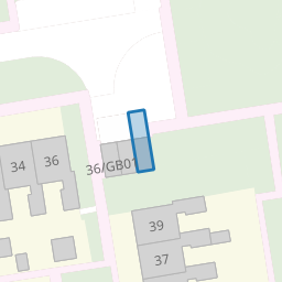 Perceel EMN00-F-14168