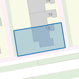 Perceel EMN00-F-14170