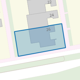 Perceel EMN00-F-14172