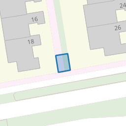 Perceel EMN00-F-14173