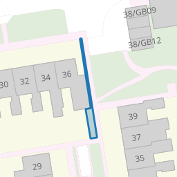 Perceel EMN00-F-14175