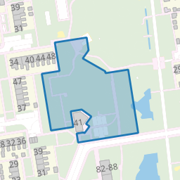 Perceel EMN00-F-14177