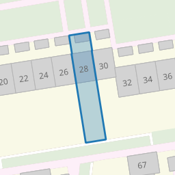 Perceel EMN00-F-14181