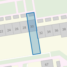 Perceel EMN00-F-14182