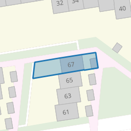 Perceel EMN00-F-14185