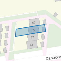 Perceel EMN00-F-14186