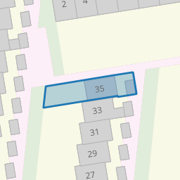 Perceel EMN00-F-14187