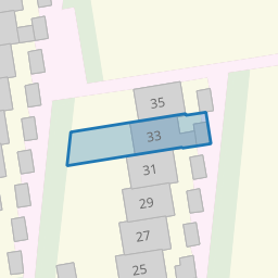 Perceel EMN00-F-14188