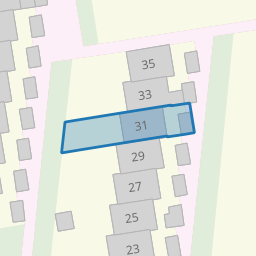 Perceel EMN00-F-14189