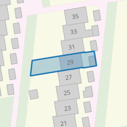 Perceel EMN00-F-14190