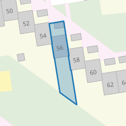 Perceel EMN00-F-14191