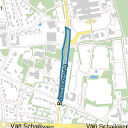 Perceel EMN00-F-14197