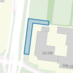 Perceel EMN00-F-14201