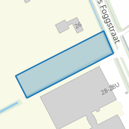 Perceel EMN00-F-14205