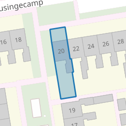 Perceel EMN00-F-14213