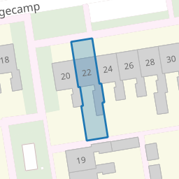 Perceel EMN00-F-14214