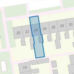 Perceel EMN00-F-14215