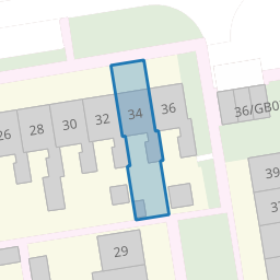 Perceel EMN00-F-14216