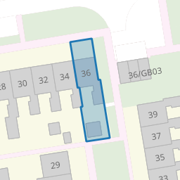 Perceel EMN00-F-14217