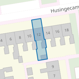 Perceel EMN00-F-14218