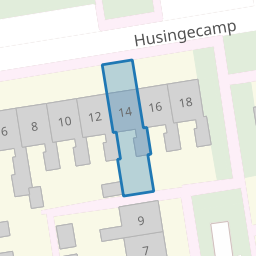 Perceel EMN00-F-14219