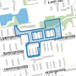 Perceel EMN00-F-14223