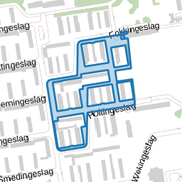 Perceel EMN00-F-14230